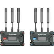 HOLLYLAND PYRO S WIRELESS VIDEO TRANSMISSION SYSTEM