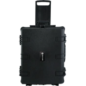 HOLLYLAND SOLIDCOM C1 PRO - ROAMING HUB 10S V-MOUNT 10 fős zajszűrős headset intercom rendszer