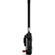 HOLLYLAND SOLIDCOM C1 PRO - ROAMING HUB 10S V-MOUNT 10 fős zajszűrős headset intercom rendszer