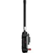 HOLLYLAND SOLIDCOM C1 PRO - ROAMING HUB 10S V-MOUNT 10 fős zajszűrős headset intercom rendszer