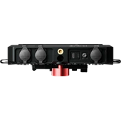 HOLLYLAND SOLIDCOM C1 PRO - ROAMING HUB 10S V-MOUNT 10 fős zajszűrős headset intercom rendszer