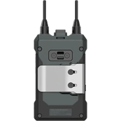 HOLLYLAND SOLIDCOM M1 PRO-8 DOUBLE EAR HEADSETS