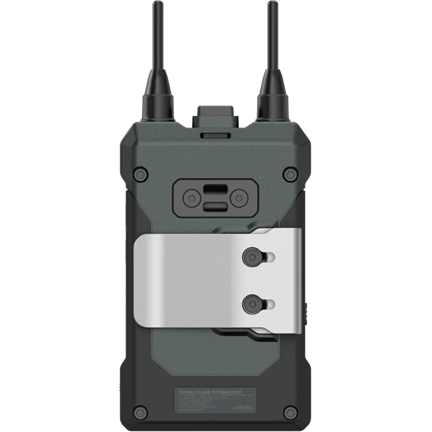 HOLLYLAND SOLIDCOM M1 PRO-8 DOUBLE EAR HEADSETS