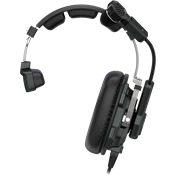 HOLLYLAND SOLIDCOM M1 PRO-8 SINGLE EAR HEADSETS