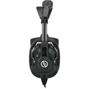HOLLYLAND SOLIDCOM M1 PRO-8 SINGLE EAR HEADSETS