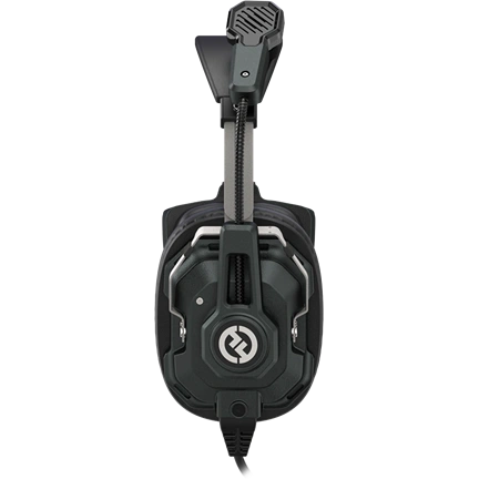 HOLLYLAND SOLIDCOM M1 PRO-8 SINGLE EAR HEADSETS