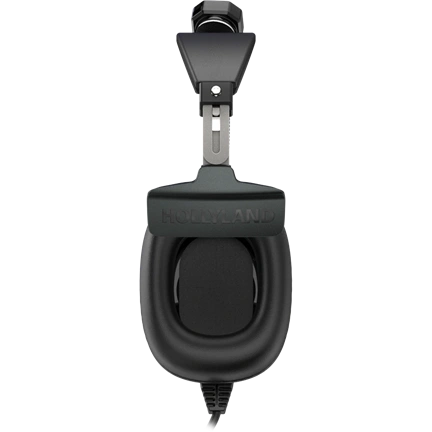 HOLLYLAND SOLIDCOM M1 PRO-8 SINGLE EAR HEADSETS