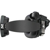 HOLLYLAND SOLIDCOM M1 PRO-8 SINGLE EAR HEADSETS