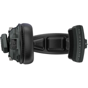 HOLLYLAND SOLIDCOM M1 PRO-8 SINGLE EAR HEADSETS