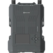HOLLYLAND SOLIDCOM M1 PRO RRU BASE STATION
