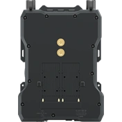 HOLLYLAND SOLIDCOM M1 PRO RRU BASE STATION