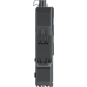 HOLLYLAND SOLIDCOM M1 PRO RRU BASE STATION
