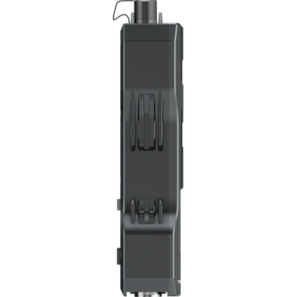 HOLLYLAND SOLIDCOM M1 PRO RRU BASE STATION