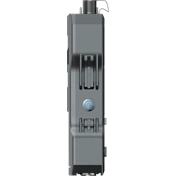 HOLLYLAND SOLIDCOM M1 PRO RRU BASE STATION
