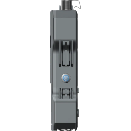 HOLLYLAND SOLIDCOM M1 PRO RRU BASE STATION