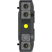 HOLLYLAND SOLIDCOM M1 PRO RRU BASE STATION