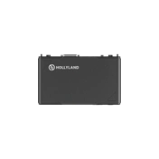 HOLLYLAND SOLIDCOM ROAMING HUB V-MOUNT