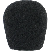 HOLLYLAND SOLIDCOM SE MIKROFON SZIVACS (01)