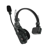 HOLLYLAND Solidcom C1-2S (2db Headset)