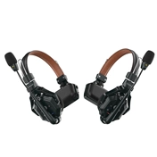 HOLLYLAND Solidcom C1 PRO - 2S (2db Headset)