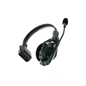 HOLLYLAND Solidcom C1 Wireless Single-Ear Remote Headset (2 akkumulátorral)