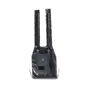 HOLLYLAND Solidcom M1 Waterproof Bag