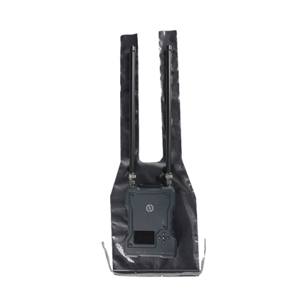 HOLLYLAND Solidcom M1 Waterproof Bag