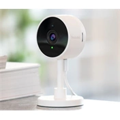 HOMBLI Smart Indoor Camera