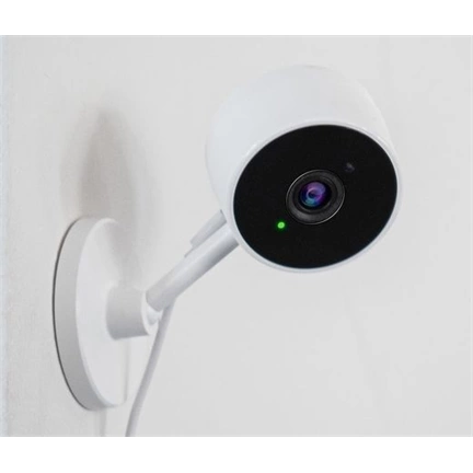 HOMBLI Smart Indoor Camera