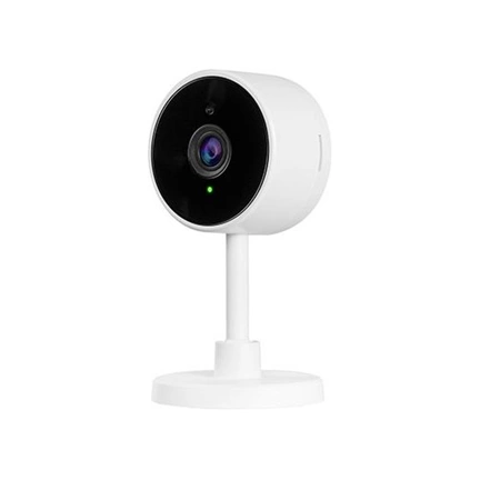 HOMBLI Smart Indoor Camera