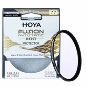 HOYA Fusion Antistatic Next Protector 49mm