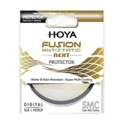 HOYA Fusion Antistatic Next Protector 77mm