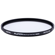 HOYA Fusion Antistatic Next Protector 82mm
