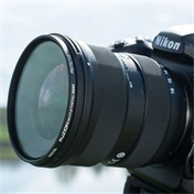 HOYA Fusion Antistatic Next Protector 82mm