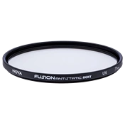 HOYA Fusion Antistatic Next UV 58mm