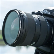 HOYA Fusion Antistatic Next UV 62mm