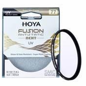 HOYA Fusion Antistatic Next UV 67mm