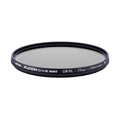 HOYA Fusion One Next Pol-Circ 82mm