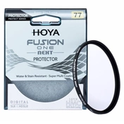 HOYA Fusion One Next Protector 43mm