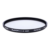 HOYA Fusion One Next Protector 62mm