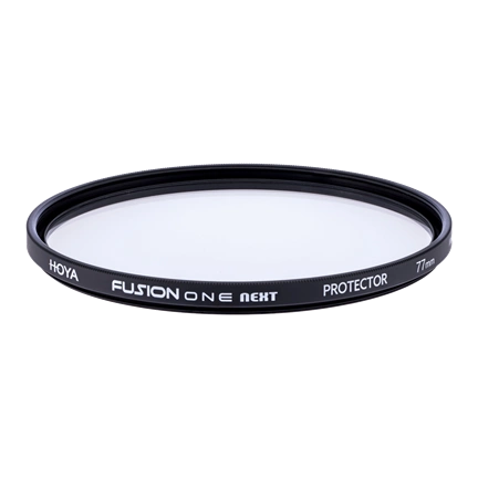 HOYA Fusion One Next Protector 62mm