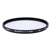 HOYA Fusion One Next UV 37mm
