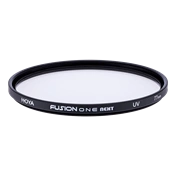 HOYA Fusion One Next UV 62mm