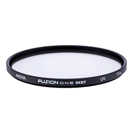 HOYA Fusion One Next UV 62mm