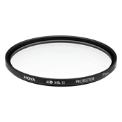 HOYA HD Mk II Protector 72mm