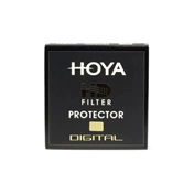 HOYA HD Mk II Protector 82mm