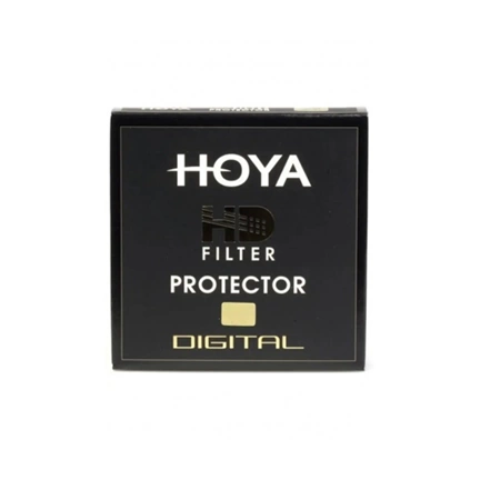 HOYA HD Mk II Protector 82mm