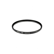 HOYA HD Mk II Protector 82mm