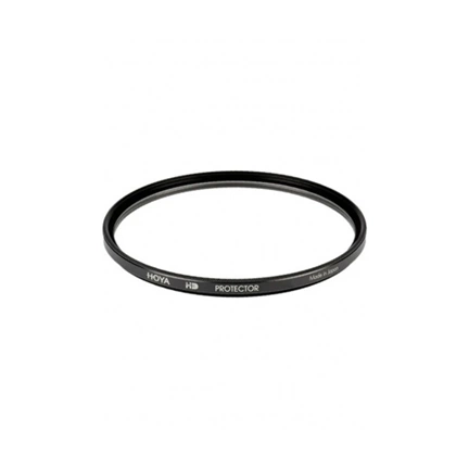 HOYA HD Mk II Protector 82mm