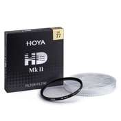 HOYA HD Mk II UV 49mm